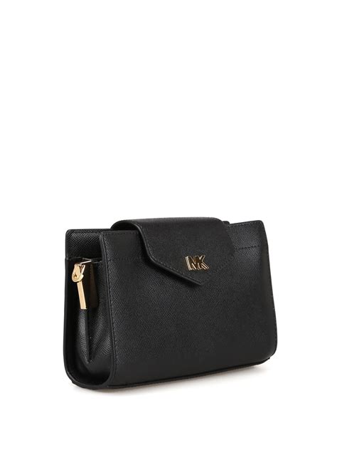 clutch michael kors aliexpress|michael kors clutch crossbody.